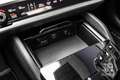 Kia Sportage 1.6 T-GDi Plug-in Hybrid AWD DynamicLine | Camera Blanc - thumbnail 13