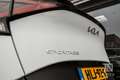 Kia Sportage 1.6 T-GDi Plug-in Hybrid AWD DynamicLine | Camera Wit - thumbnail 26