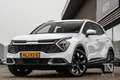 Kia Sportage 1.6 T-GDi Plug-in Hybrid AWD DynamicLine | Camera Blanc - thumbnail 1
