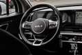 Kia Sportage 1.6 T-GDi Plug-in Hybrid AWD DynamicLine | Camera Wit - thumbnail 22