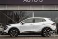 Kia Sportage 1.6 T-GDi Plug-in Hybrid AWD DynamicLine | Camera Wit - thumbnail 5