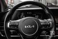 Kia Sportage 1.6 T-GDi Plug-in Hybrid AWD DynamicLine | Camera Blanc - thumbnail 8
