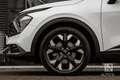 Kia Sportage 1.6 T-GDi Plug-in Hybrid AWD DynamicLine | Camera Wit - thumbnail 28