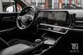 Kia Sportage 1.6 T-GDi Plug-in Hybrid AWD DynamicLine | Camera Wit - thumbnail 25