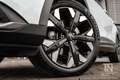 Kia Sportage 1.6 T-GDi Plug-in Hybrid AWD DynamicLine | Camera Blanc - thumbnail 2
