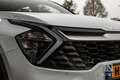 Kia Sportage 1.6 T-GDi Plug-in Hybrid AWD DynamicLine | Camera Wit - thumbnail 27