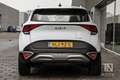 Kia Sportage 1.6 T-GDi Plug-in Hybrid AWD DynamicLine | Camera Blanc - thumbnail 6