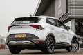 Kia Sportage 1.6 T-GDi Plug-in Hybrid AWD DynamicLine | Camera Wit - thumbnail 4