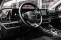 Kia Sportage 1.6 T-GDi Plug-in Hybrid AWD DynamicLine | Camera Wit - thumbnail 17