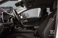 Kia Sportage 1.6 T-GDi Plug-in Hybrid AWD DynamicLine | Camera Wit - thumbnail 16