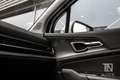 Kia Sportage 1.6 T-GDi Plug-in Hybrid AWD DynamicLine | Camera Blanc - thumbnail 14