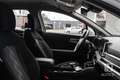 Kia Sportage 1.6 T-GDi Plug-in Hybrid AWD DynamicLine | Camera Wit - thumbnail 23