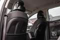 Kia Sportage 1.6 T-GDi Plug-in Hybrid AWD DynamicLine | Camera Wit - thumbnail 18