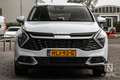 Kia Sportage 1.6 T-GDi Plug-in Hybrid AWD DynamicLine | Camera Blanc - thumbnail 5