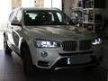 BMW X3 X3 xDrive 20d Österreich-Paket Aut. Weiß - thumbnail 18
