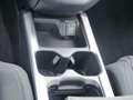 Honda CR-V Honda CR-V 2.0 i-MMD HYBRID 2WD Elegance Grau - thumbnail 15
