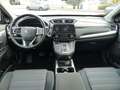 Honda CR-V Honda CR-V 2.0 i-MMD HYBRID 2WD Elegance Grau - thumbnail 10