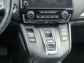 Honda CR-V Honda CR-V 2.0 i-MMD HYBRID 2WD Elegance Grau - thumbnail 14