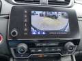 Honda CR-V Honda CR-V 2.0 i-MMD HYBRID 2WD Elegance Grau - thumbnail 13