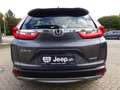 Honda CR-V Honda CR-V 2.0 i-MMD HYBRID 2WD Elegance Grau - thumbnail 7