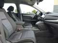 Honda CR-V Honda CR-V 2.0 i-MMD HYBRID 2WD Elegance Grau - thumbnail 17