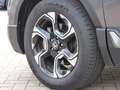 Honda CR-V Honda CR-V 2.0 i-MMD HYBRID 2WD Elegance Grau - thumbnail 9