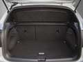Volkswagen T-Cross 1.5 TSI DSG R-Line AHK/Navi/RFK Silber - thumbnail 7
