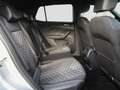 Volkswagen T-Cross 1.5 TSI DSG R-Line AHK/Navi/RFK Silber - thumbnail 12
