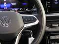 Volkswagen T-Cross 1.5 TSI DSG R-Line AHK/Navi/RFK Silber - thumbnail 17