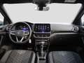 Volkswagen T-Cross 1.5 TSI DSG R-Line AHK/Navi/RFK Silber - thumbnail 13