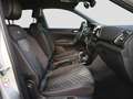 Volkswagen T-Cross 1.5 TSI DSG R-Line AHK/Navi/RFK Silber - thumbnail 8