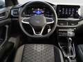 Volkswagen T-Cross 1.5 TSI DSG R-Line AHK/Navi/RFK Silber - thumbnail 14