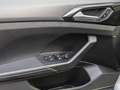 Volkswagen T-Cross 1.5 TSI DSG R-Line AHK/Navi/RFK Silber - thumbnail 18