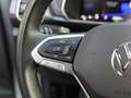 Volkswagen T-Cross 1.5 TSI DSG R-Line AHK/Navi/RFK Silber - thumbnail 16