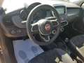 Fiat 500X 1.6 mjt 130cv Cross Navy Pelle Rcam Cruise Led Usb Nero - thumbnail 11