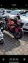 Honda CBR 600 rr - thumbnail 1