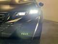 Peugeot 308 BlueHDi 130ch S\u0026amp;S EAT8 GT Noir - thumbnail 26