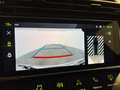 Peugeot 308 BlueHDi 130ch S\u0026amp;S EAT8 GT Noir - thumbnail 19