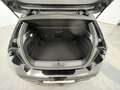 Peugeot 308 BlueHDi 130ch S\u0026amp;S EAT8 GT Noir - thumbnail 12