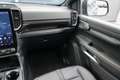 Ford Ranger Wildtrak 2.3PHEV 280Pk Aut. | Plug In Hybride | Do Gris - thumbnail 27