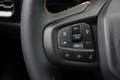 Ford Ranger Wildtrak 2.3PHEV 280Pk Aut. | Plug In Hybride | Do Gris - thumbnail 17