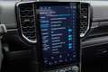 Ford Ranger Wildtrak 2.3PHEV 280Pk Aut. | Plug In Hybride | Do Gris - thumbnail 39