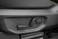 Ford Ranger Wildtrak 2.3PHEV 280Pk Aut. | Plug In Hybride | Do Gris - thumbnail 36