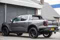 Ford Ranger Wildtrak 2.3PHEV 280Pk Aut. | Plug In Hybride | Do Gris - thumbnail 22