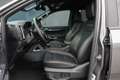 Ford Ranger Wildtrak 2.3PHEV 280Pk Aut. | Plug In Hybride | Do Gris - thumbnail 5