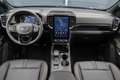 Ford Ranger Wildtrak 2.3PHEV 280Pk Aut. | Plug In Hybride | Do Gris - thumbnail 3