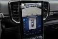 Ford Ranger Wildtrak 2.3PHEV 280Pk Aut. | Plug In Hybride | Do Gris - thumbnail 13