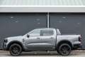 Ford Ranger Wildtrak 2.3PHEV 280Pk Aut. | Plug In Hybride | Do Gris - thumbnail 4