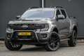 Ford Ranger Wildtrak 2.3PHEV 280Pk Aut. | Plug In Hybride | Do Gris - thumbnail 24