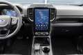 Ford Ranger Wildtrak 2.3PHEV 280Pk Aut. | Plug In Hybride | Do Gris - thumbnail 26